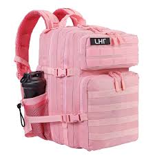 Gym Bag Essentials: What To Actually Pack(And What's Just Hype)