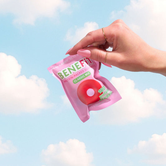 BeneMinis