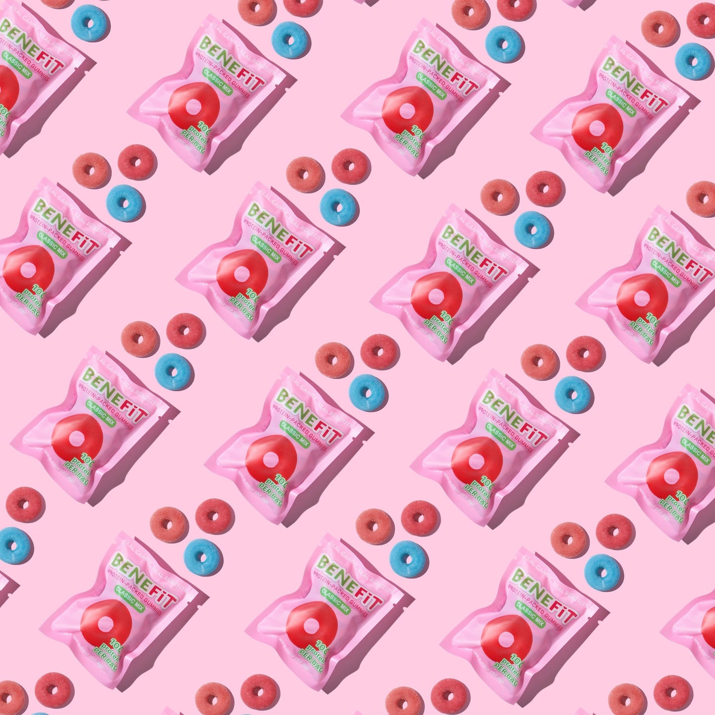 BeneMinis