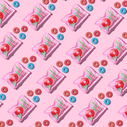 BeneMinis