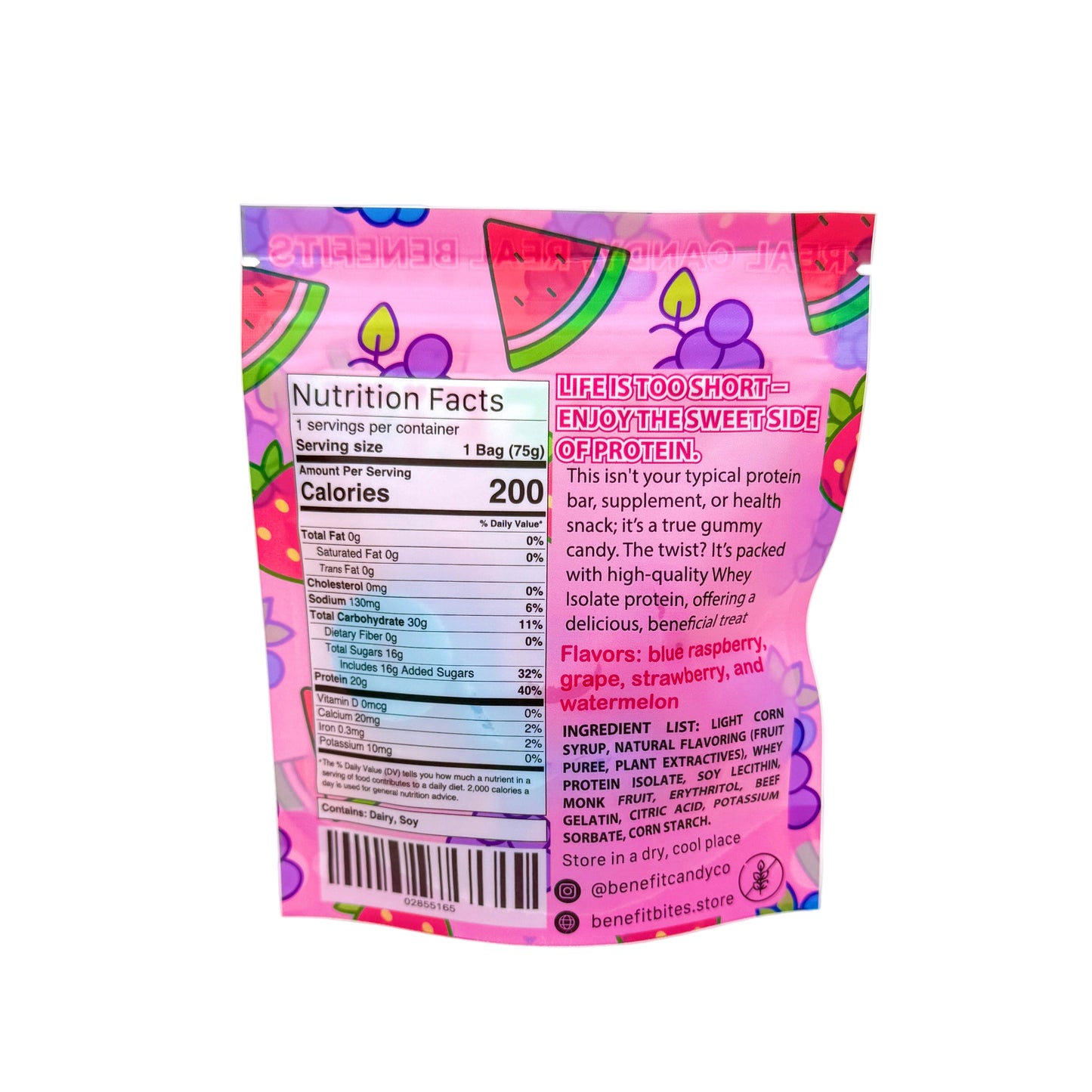 ALL ABOUT CLASSICS BOX