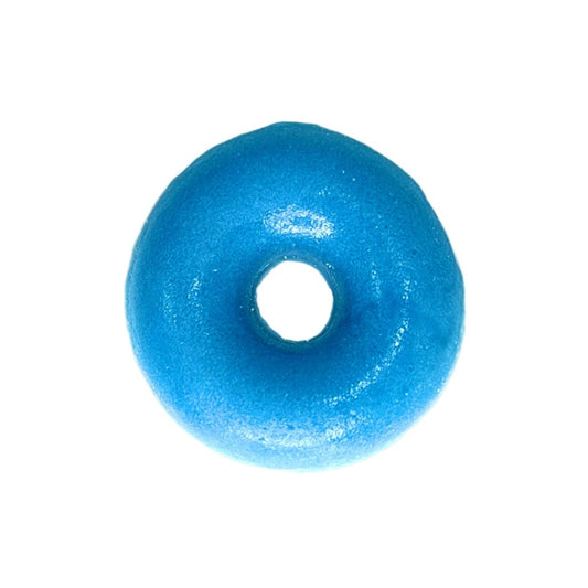 EXCLUSIVE SOUR BLUE RAZZ BOX