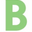 Benefit Bites logo